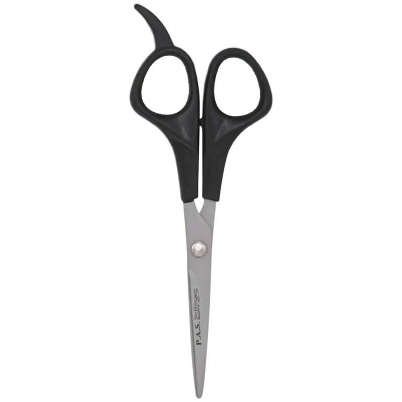 قیچی آرایشگاهی سولینگن مدل SO-L1