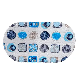 زیر پایی حمام کد SH015 سایز 35x65 سانتی متر