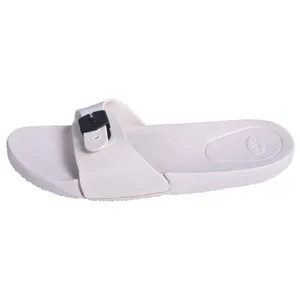 دمپایی زنانه نیکتا مدل KLBS.2200