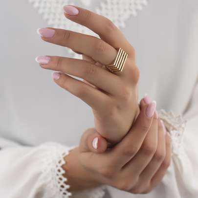 برای خرید انگشتر به کجا مراجعه کنیم؟