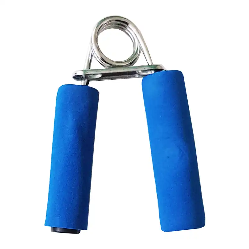 فنر تقویت مچ مدل SP-01