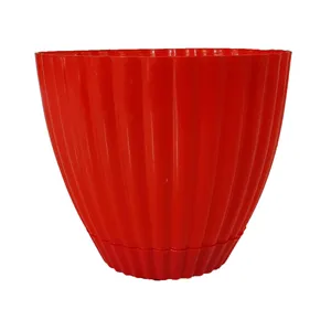 گلدان مدل ستاره 02