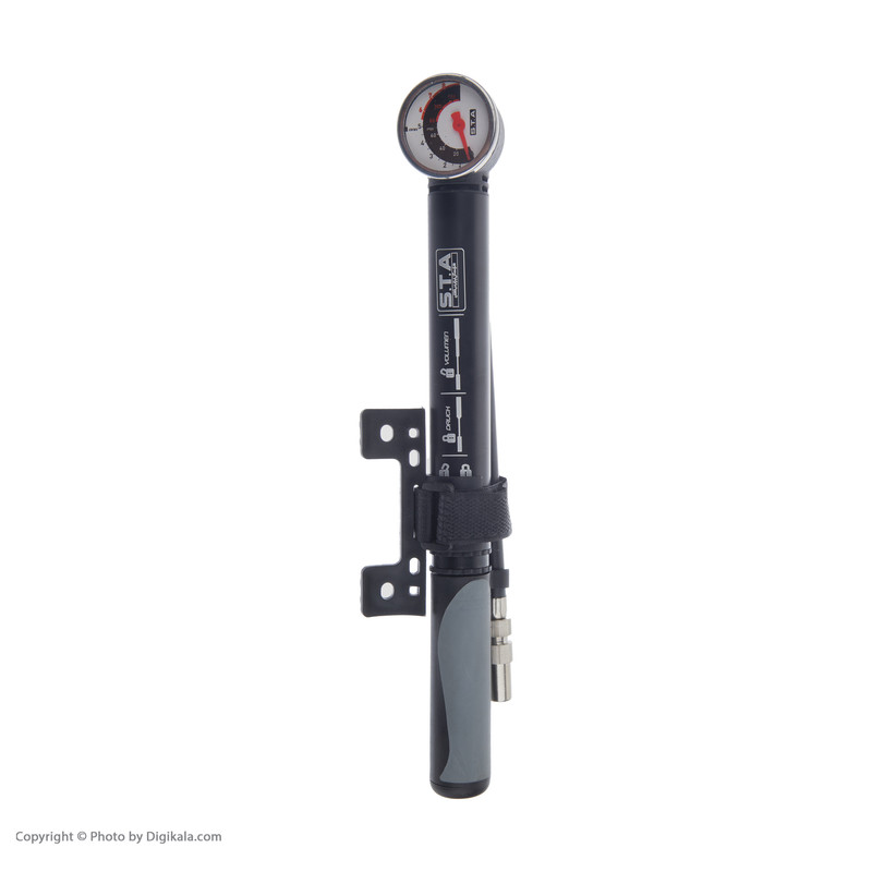 تلمبه دستی اس تی ای مدل DB2725 تلمبه دستی اس تی ای مدل DB2725