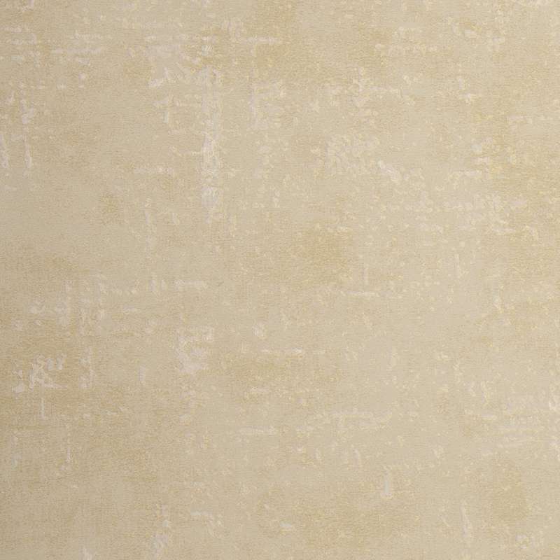 کاغذ دیواری مدل 984004