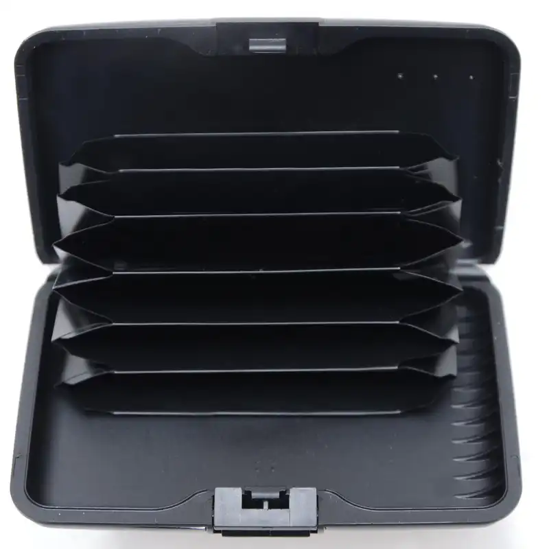 جاکارتی مدل MTA 2300041