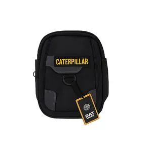 کیف رودوشی مردانه مدل FM6669