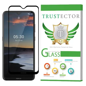  Trustector FUL-T Screen Protector For Nokia 5.3