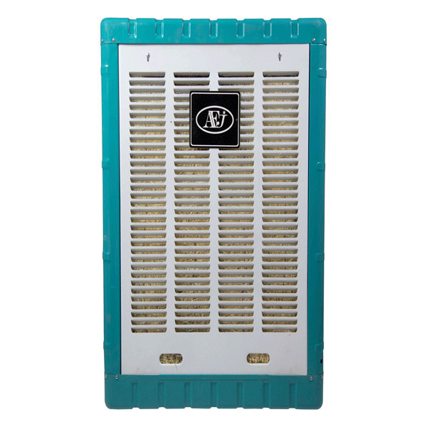 کولر آبی ای اف جی مدل 15250