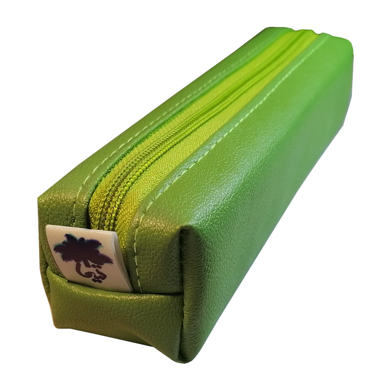 جامدادی تیما مدل Plaza