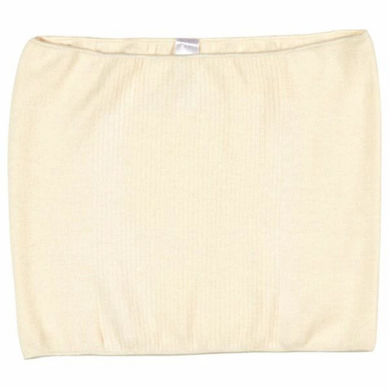 گرم کن شکم و پهلو کرین مدل Cr505050