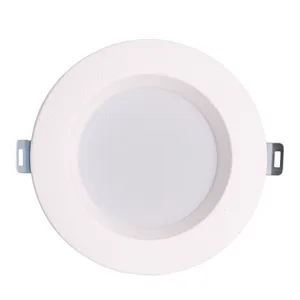  چراغ ال ای دی 12 وات تولید نور مدل TLR71SD012
