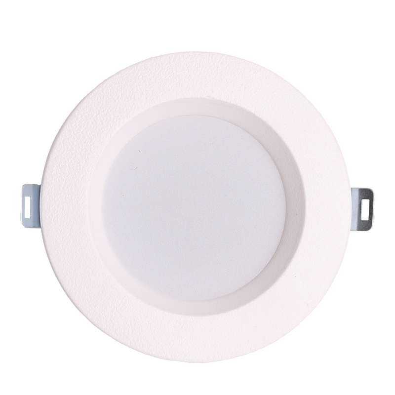  چراغ ال ای دی 12 وات تولید نور مدل TLR71SD012