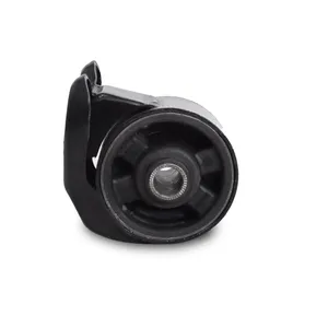 دسته موتور جلو الیتک پارت  کد 104012042012مناسب برای جکJ5