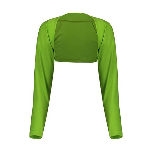 کت زنانه مدل 001