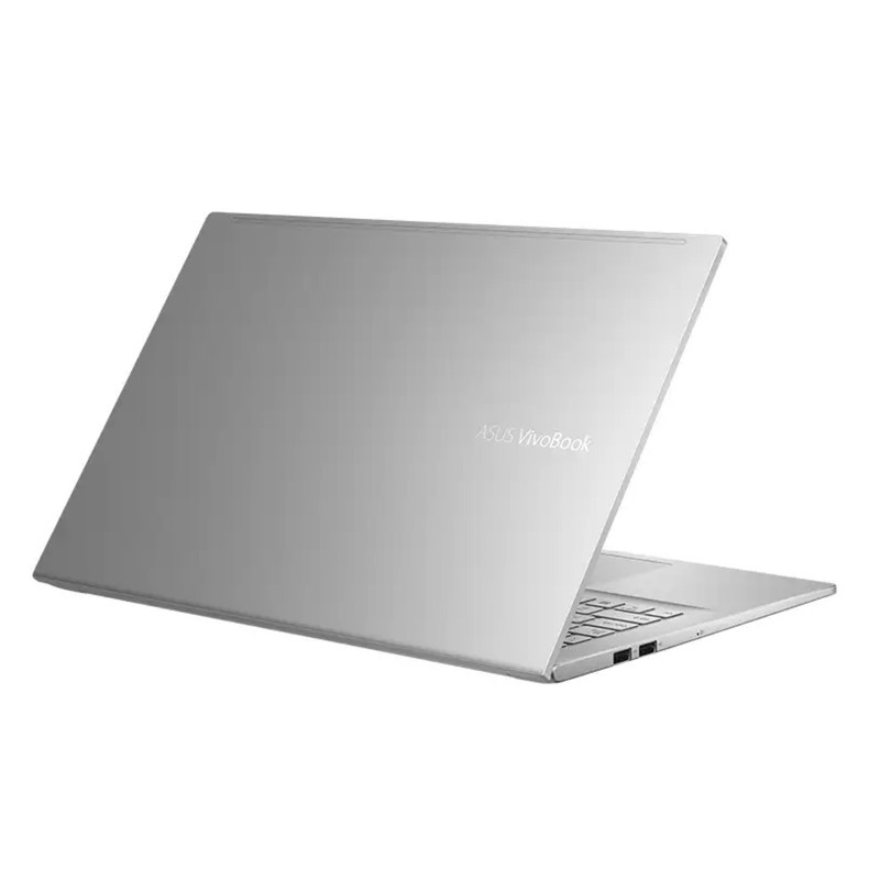 لپ تاپ 15.6 اینچی ایسوس مدل Vivobook 15 K513EQ-BQ776