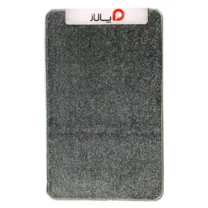 Palaz Cut B doormat size 50 x 79 cm