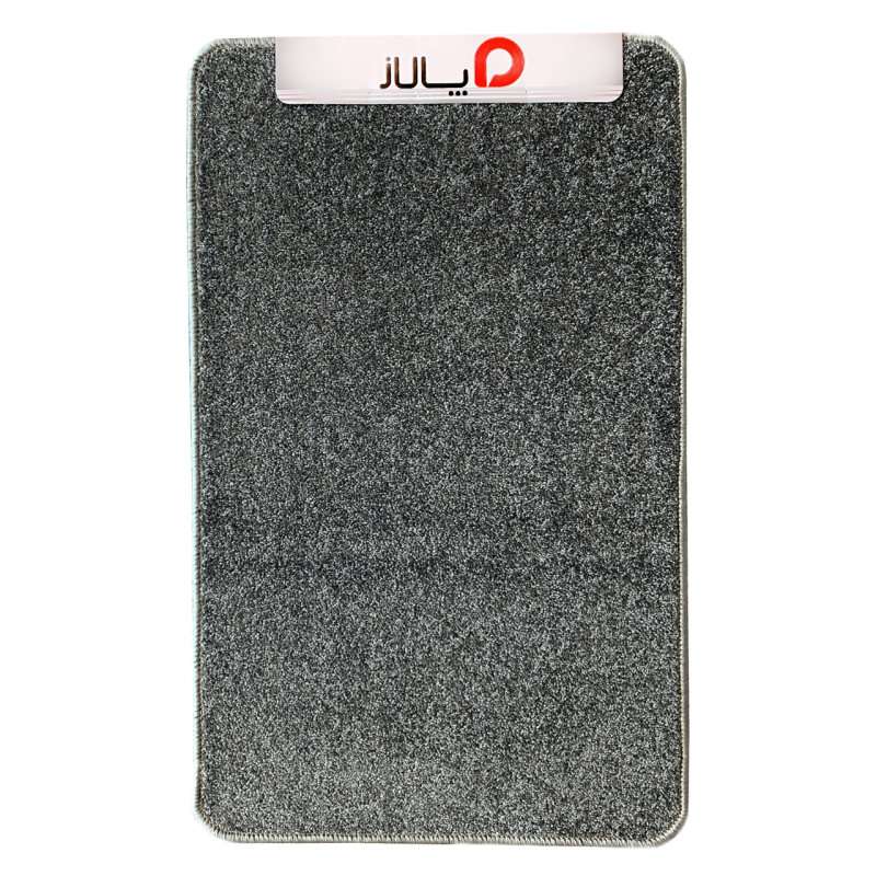 پادری پالاز مدل کات بی سایز 50x79 سانتی متر