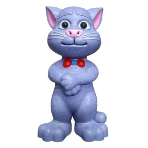 اسباب بازی مدل تام سخنگو