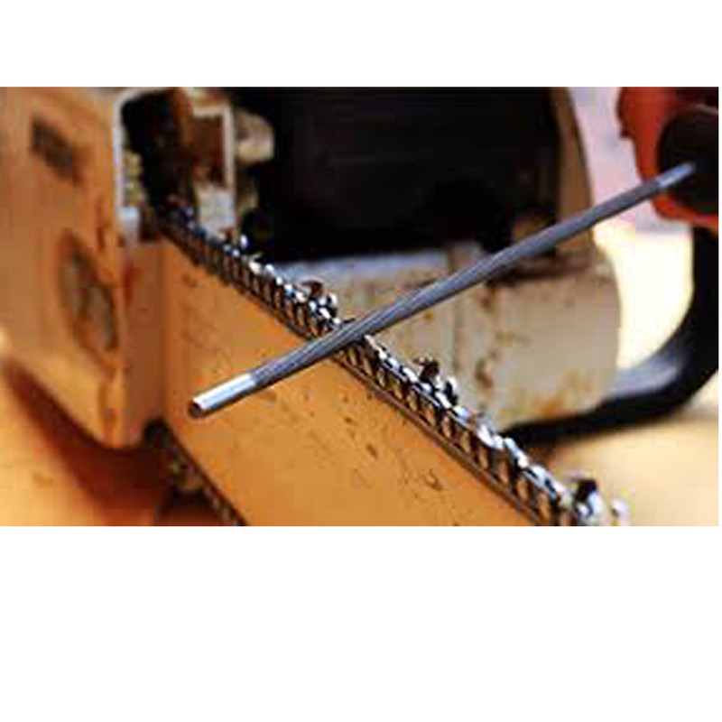 سوهان اره موتوری باهکو مدل 200m5.00 مجموعه 3 عددی