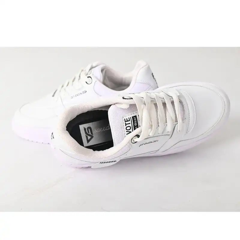 کفش روزمره زنانه کفش سعیدی مدل 205S