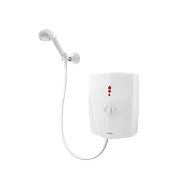 آبگرمکن برقی ویتو مدل V1100