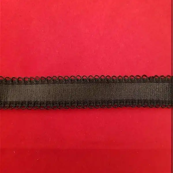 کش مو زنانه مدل لیفت