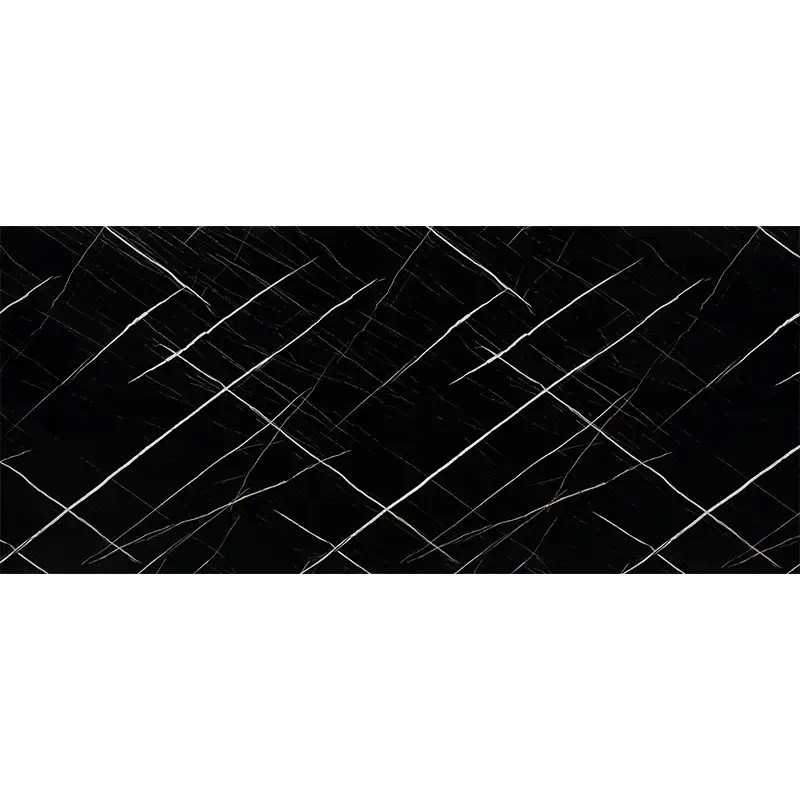 دیوارپوش مدل ماربل شیت کد 3328 بسته 4 عددی