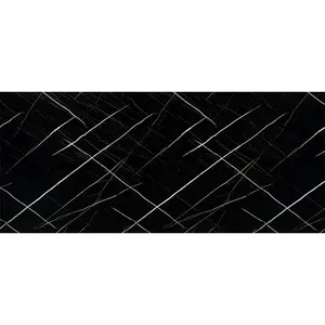 دیوارپوش مدل ماربل شیت کد 3328 بسته 8 عددی