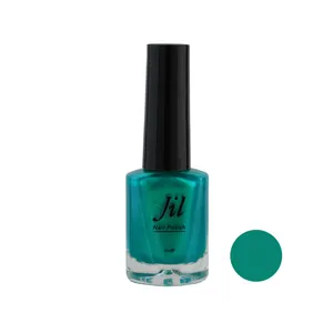 لاک ناخن جیل شماره 63