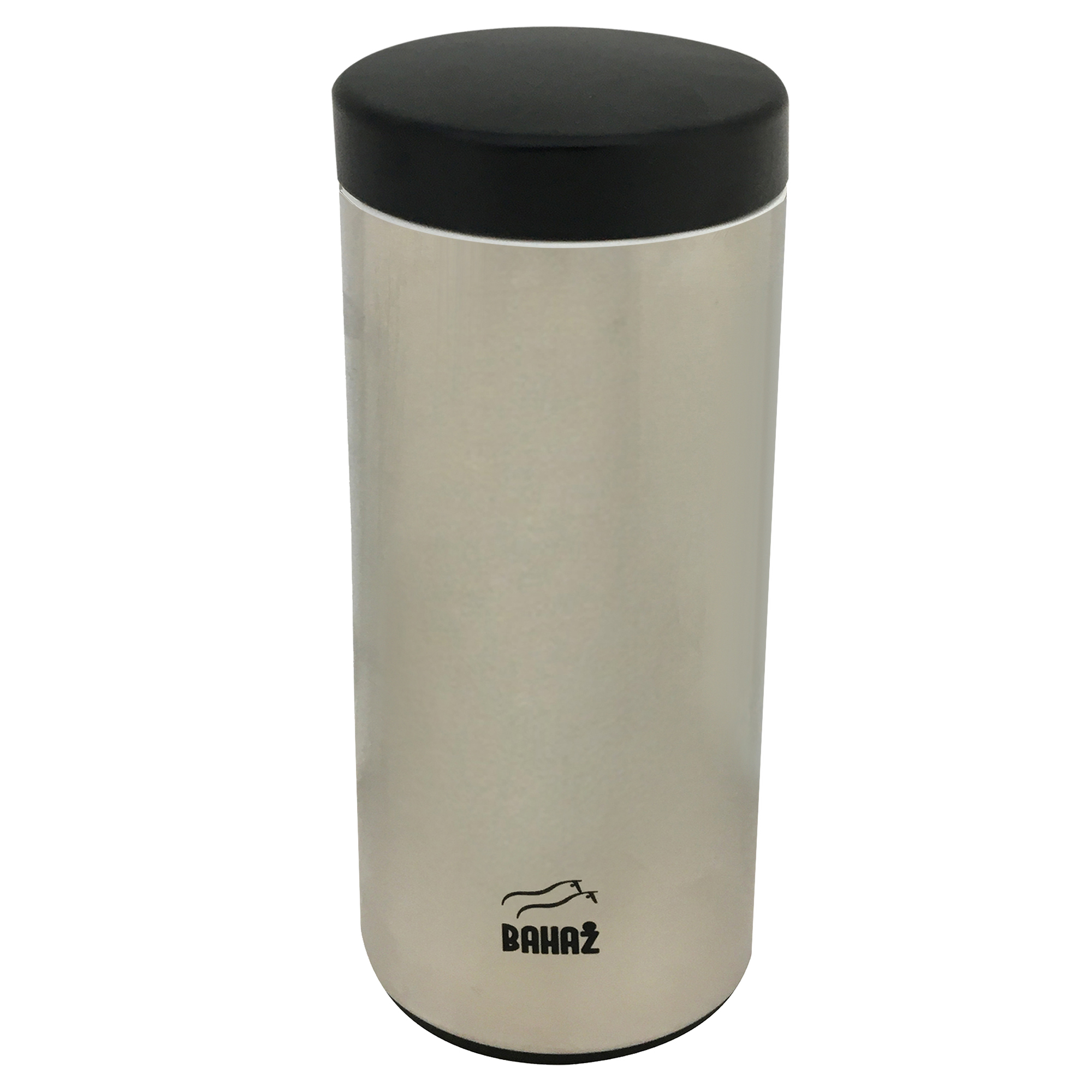 بانکه بهازکالا مدل Steel Body Metal Door