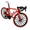 آنباکس دوچرخه بازی طرح کوهستان کد 100 در تاریخ ۲۰ مهر ۱۳۹۹