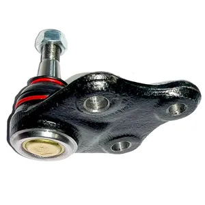 سیبک طبق کیهان مدل KG7092 مناسب برای لیفان X50