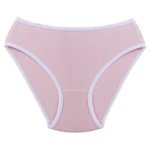 شورت زنانه مدل خاتون کش کد 07 رنگ صورتی روشن