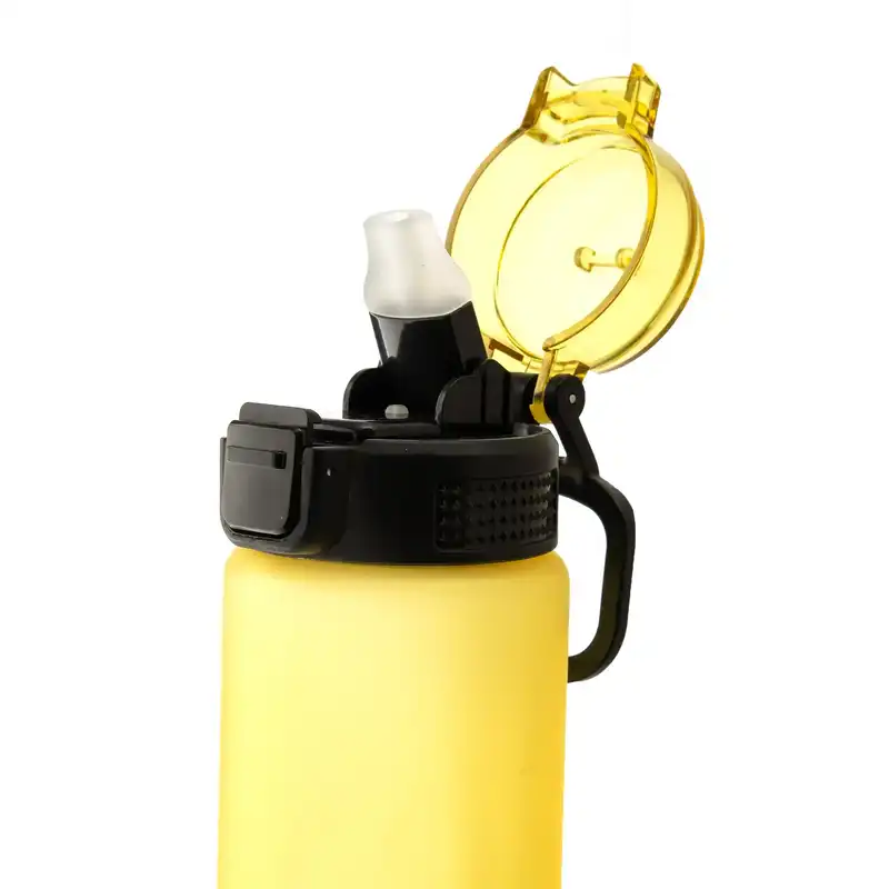 قمقمه مدل MDS-SS-AT7249 گنجایش 0.8 لیتر