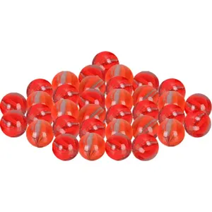 تیله بازی مدل TG 350 بسته 35 عددی