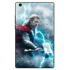 Megafone Thor 5337 Cover for Tablet Lenovo Tab 3 8.0