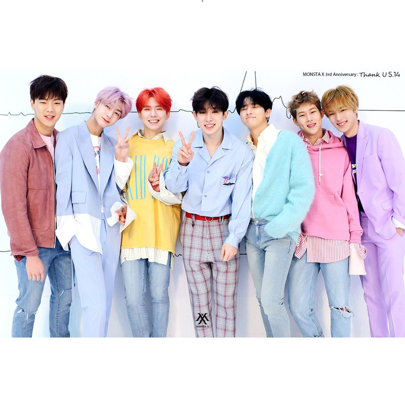 تابلو شاسی طرح monstax کد 1