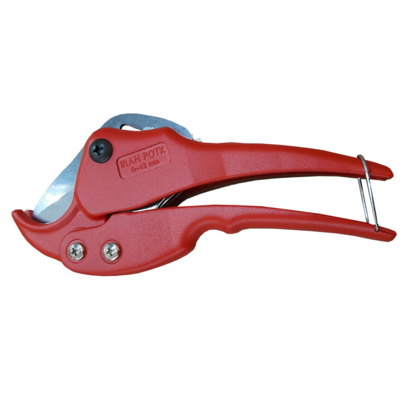 قیچی لوله بر ایران پتک مدل NA 4210