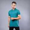 پولوشرت آستین کوتاه مردانه باینت مدل 370-42