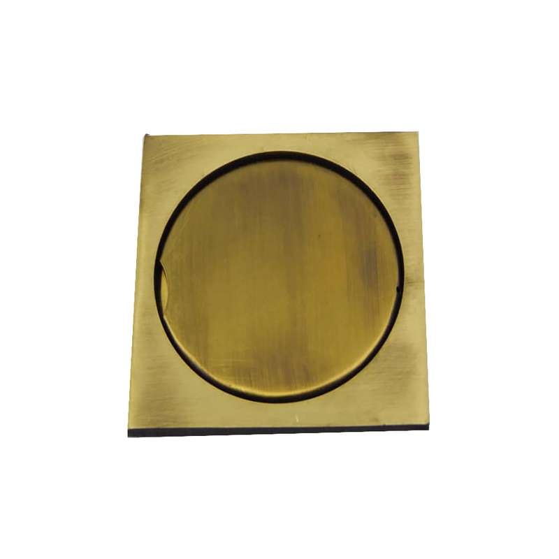 کف شور مدل BRS5003 کف شور مدل BRS5003