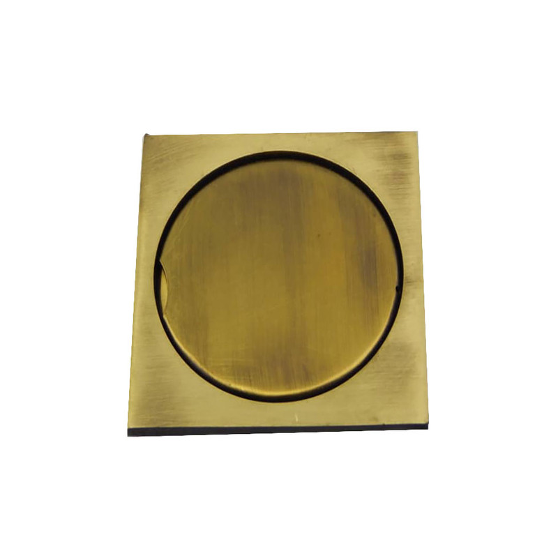 کف شور مدل BRS5003 کف شور مدل BRS5003