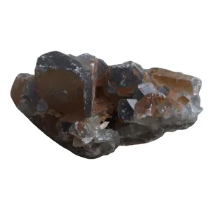 سنگ راف مدل سلستین کد RS1086