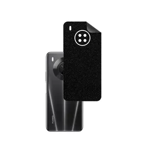 PG SD Back Skin For Huawei Y9A