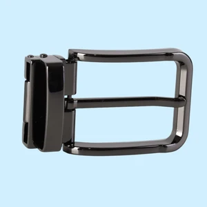 سگک کمربند مردانه مدل sz2