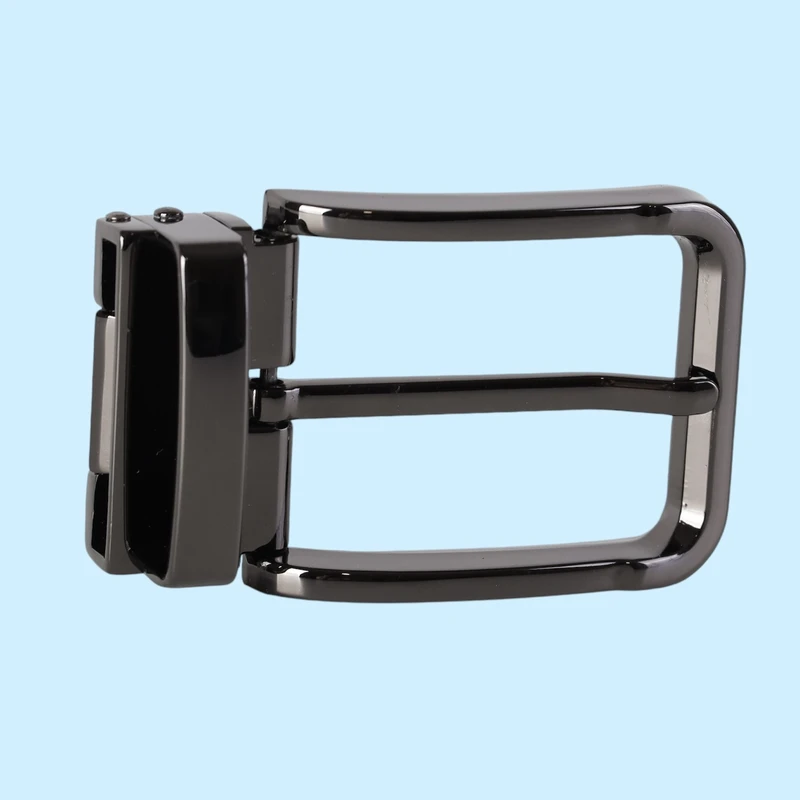 سگک کمربند مردانه مدل sz2