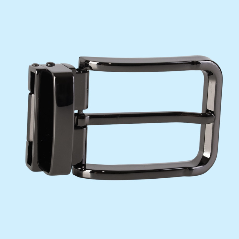 سگک کمربند مردانه