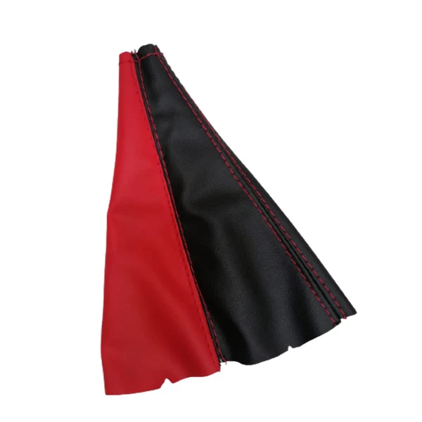 گردگیر دنده تولیدی پارس مدل 605 مناسب برای پراید 