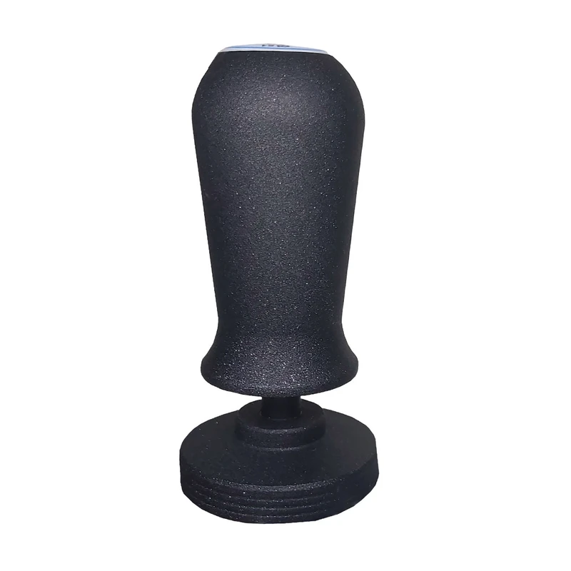 تمپر قهوه گتر مدل جوفرکس کد 51