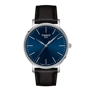 ساعت مچی عقربه‌ای مردانه تیسوت مدل T143.410.16.041.00	