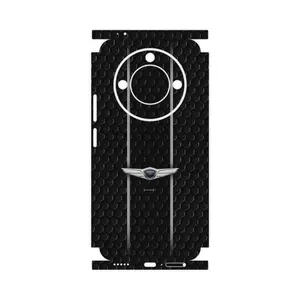 MAHOOT Genesis-FullSkin Cover Sticker for Honor X9c Smart